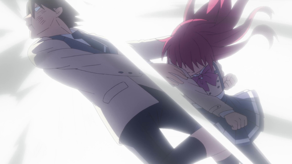 girlfriend, girlfriend crunchyroll girlfriend, girlfriend crunchyroll